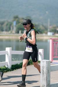 BIB: 
                            <button type="button" onclick="openModal(27247526)" class="btn btn-primary btn-sm float-right btn-popup" data-toggle="modal" data-target=".modal-high-quality">
                        <i class="fas fa-shopping-cart"></i> Add to Cart
                    </button>
                                            <button type="button" onclick="isThisMe(27247526, true)" class="btn btn-success btn-sm float-right btn-popup btn-isme hidden" data-toggle="tooltip" data-placement="bottom" title="นี่คือรูปของคุณใช่ไหม คลิกที่นี่เพื่อเอาเข้าอัลบั้ม">
                        <i class="fas fa-plus"></i> Add to album
                    </button>
                    <button type="button" onclick="isThisMe(27247526, false)" class="btn btn-warning btn-sm float-right btn-popup btn-isnotme hidden">
                        <i class="fas fa-ban"></i> Remove from album
                    </button>